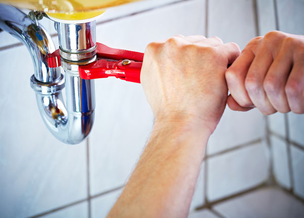 About Mount Alto Plumbers