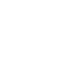 Mount Alto Plumbers